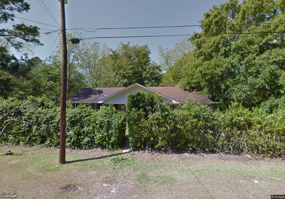 708 S 6th St, West Monroe, LA 71292 - photo 1