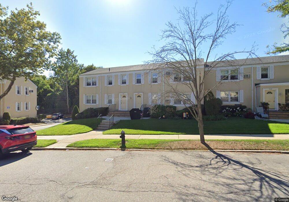 7144 252nd St, Bellerose, NY 11426 - photo 1