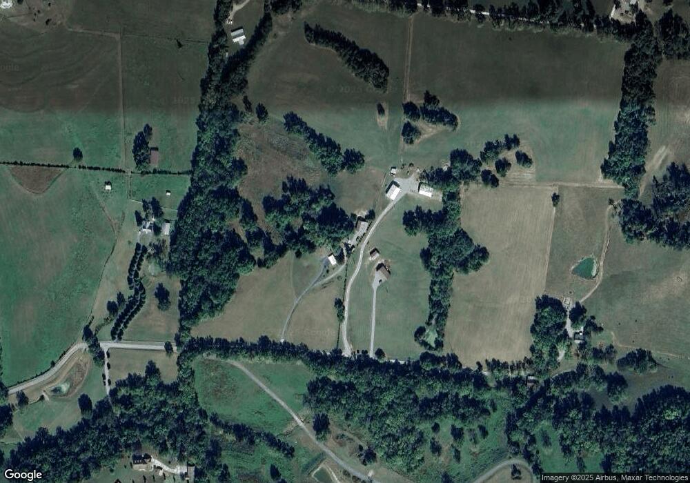 191 Corder Ln, Shelbyville, TN 37160 - photo 1