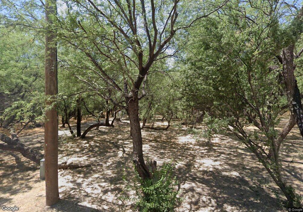 1881 N King St, Tucson, AZ 85749 - photo 1