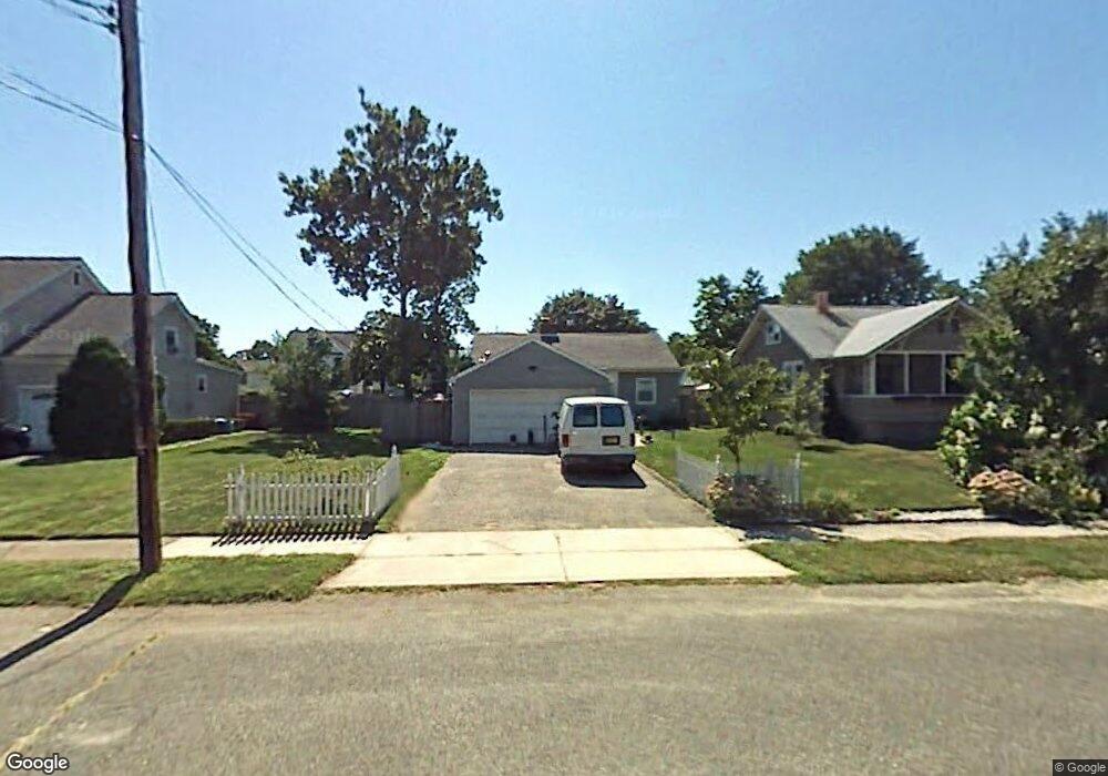 30 Saint George Place, Keyport, NJ 07735 - photo 1