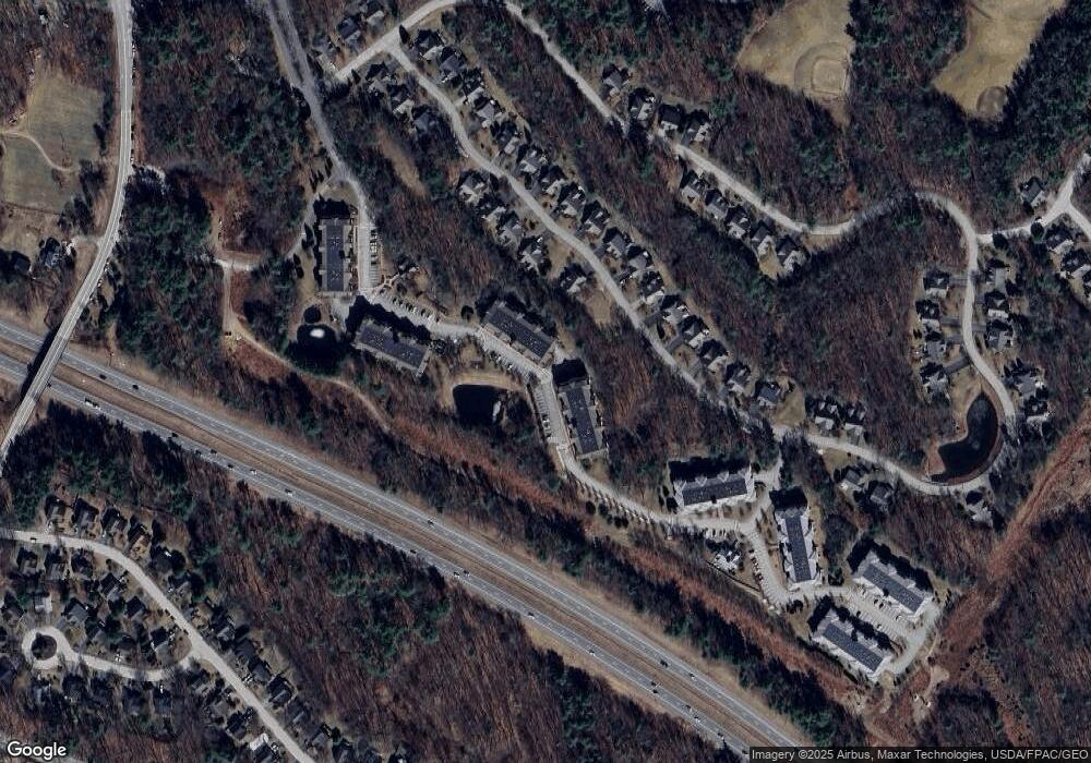 711 Sterling Hill Ln unit 711, Exeter, NH 03833 - photo 1