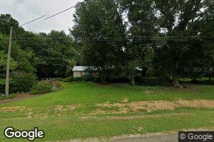 4055 Collins Rd, Unadilla, GA 31091