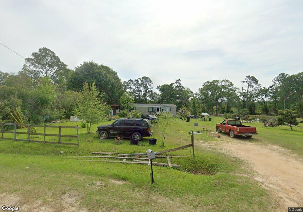 547 Meadowbrook Ln, Douglas, GA 31533 - photo 1