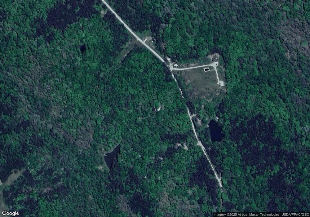 21221 Sterling Rd, Logan, OH 43138 - photo 1