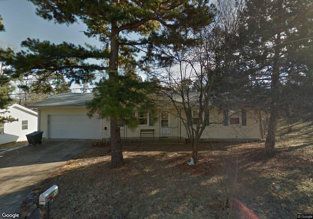 605 Shady Acres Ct, Rolla, MO 65401 - photo 1