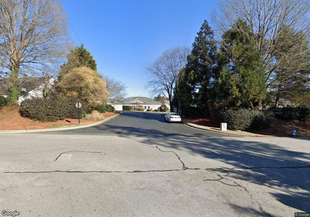 45 Riverfront Rd, Clover, SC 29710 - photo 1