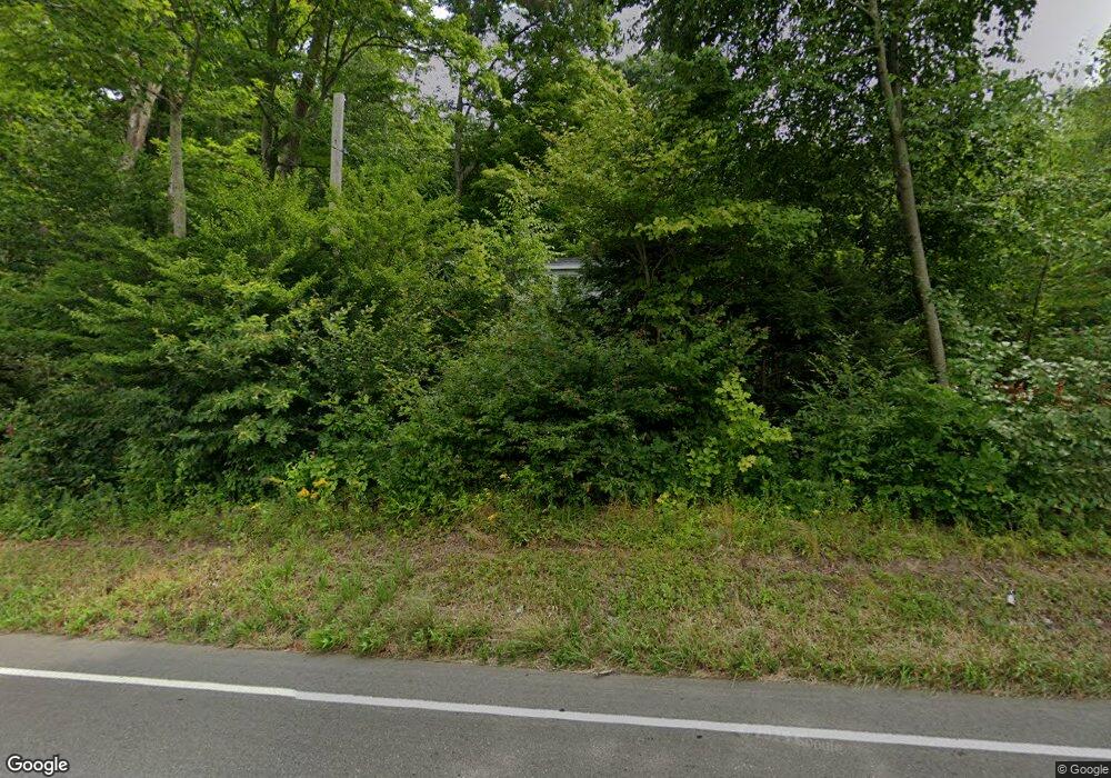 438 Killingworth Rd, Higganum, CT 06441 - photo 1