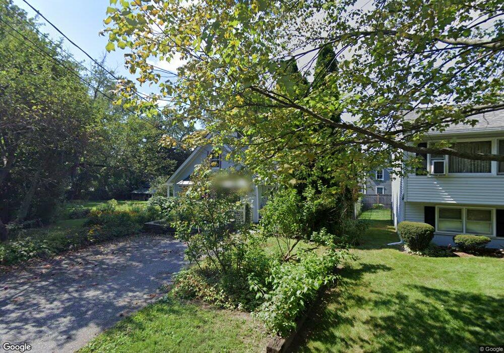 17 Birchwood Ct, South Burlington, VT 05403 - photo 1