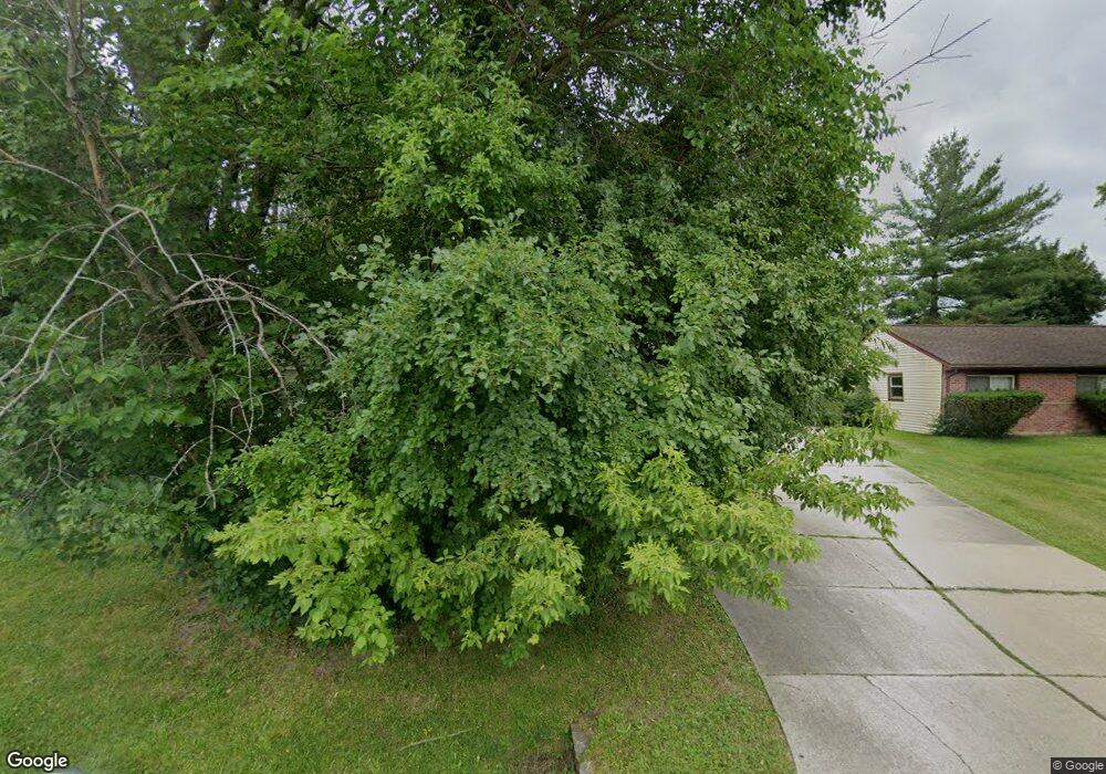 2021 Swaranne Dr, West Bloomfield, MI 48324 - photo 1