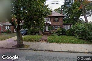 258 Clifton St Unit 1, Malden, MA 02148