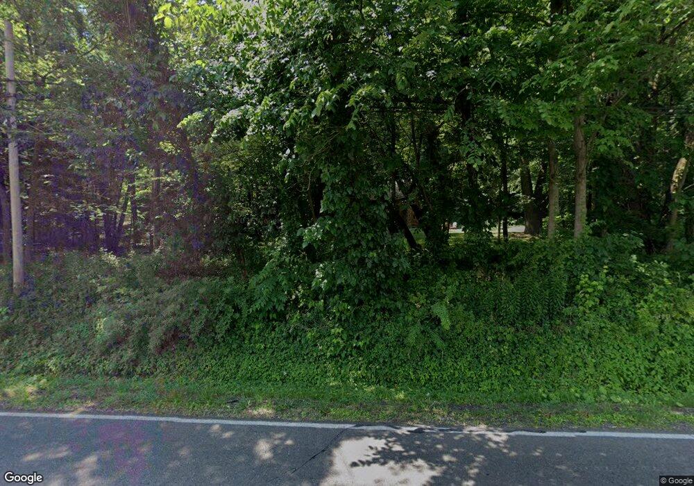 2260 W Comet Rd, Clinton, OH 44216 - photo 1