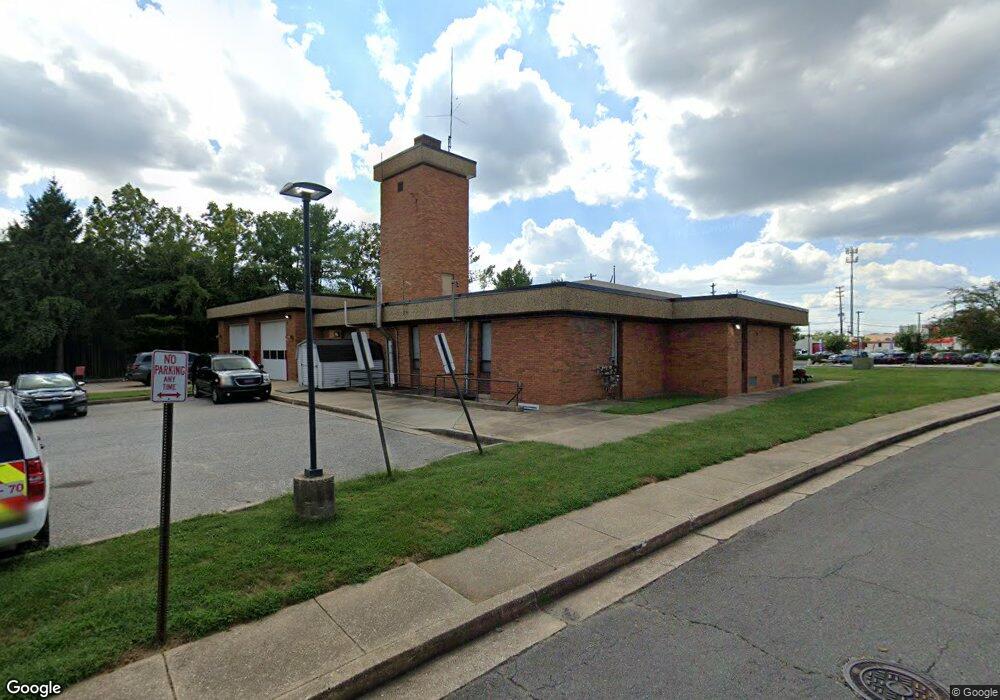 15 Kenmar Ave, Owings Mills, MD 21117 - photo 1