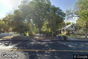65 N Main St, Kamas, UT 84036