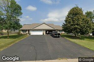 319 Wildwood Cir, Roberts, WI 54023