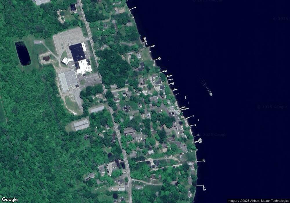 17 Willow Ln, Morris, CT 06763 - photo 1