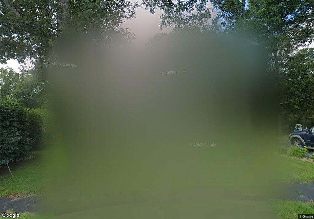 15 Fortune Rd, Woburn, MA 01801 - photo 1