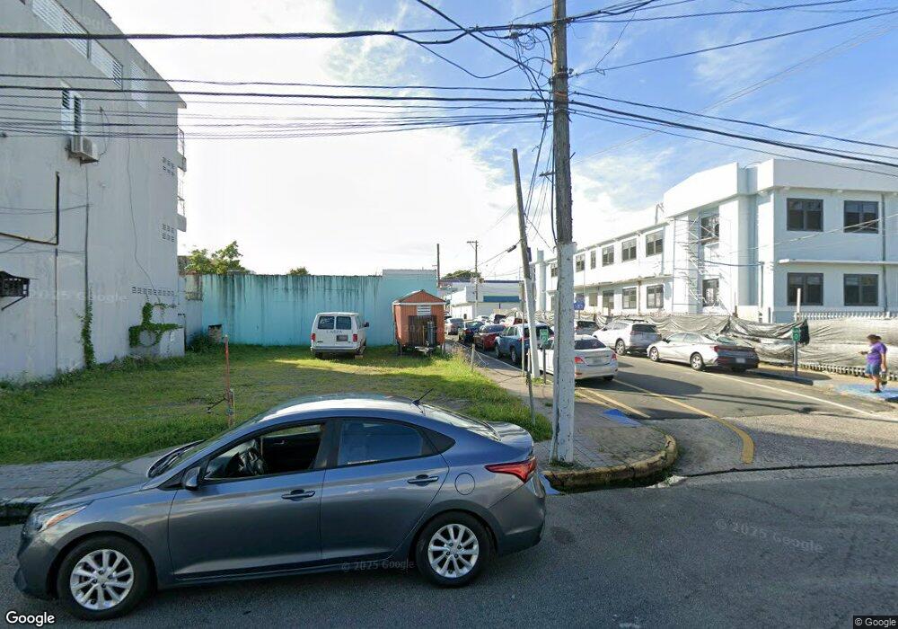 1810 Villa Conquistador, Canovanas, PR 00729 - photo 1