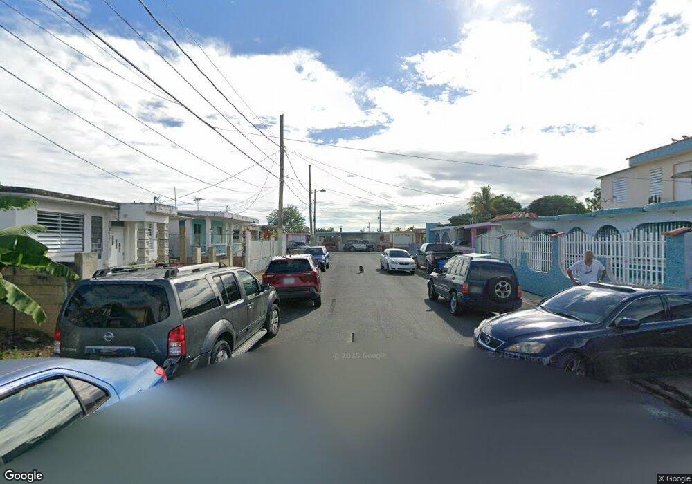 unlisted-address, Canovanas, PR 00729 - photo 1