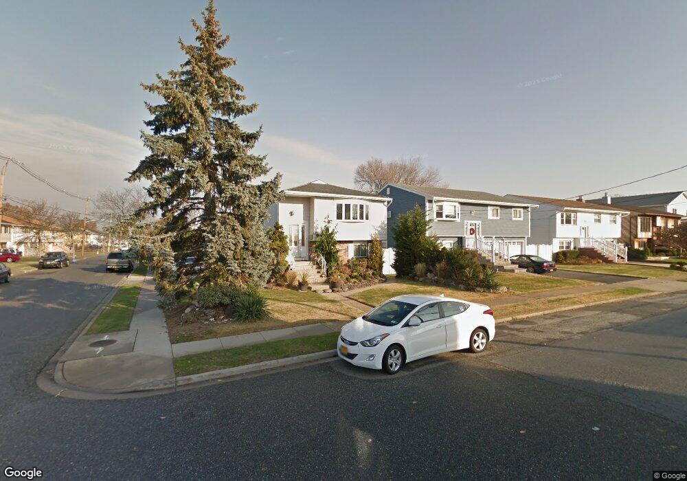 68 Morton Ave, Freeport, NY 11520 - photo 1