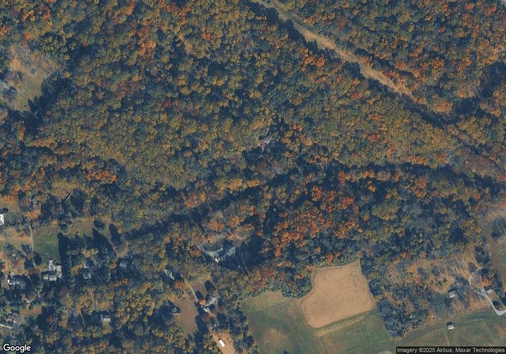 75 Seminary Rd, Glenmoore, PA 19343 - photo 1