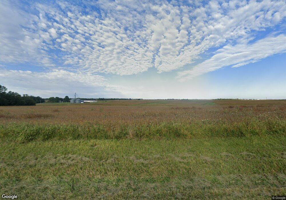 11345 U S 231, Ladoga, IN 47954 - photo 1