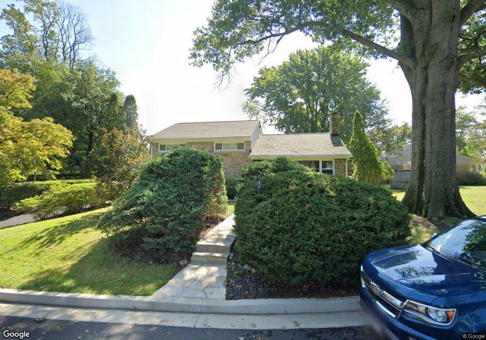 8904 Flagstone Cir, Randallstown, MD 21133 - photo 1