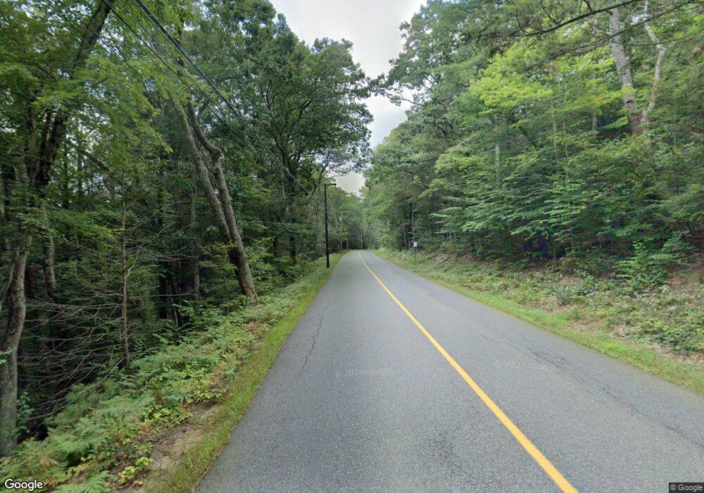 1479 Sturbridge Rd, Holland, MA 01521 - photo 1