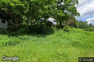 134 W Bath Rd, Bath, NH 03740