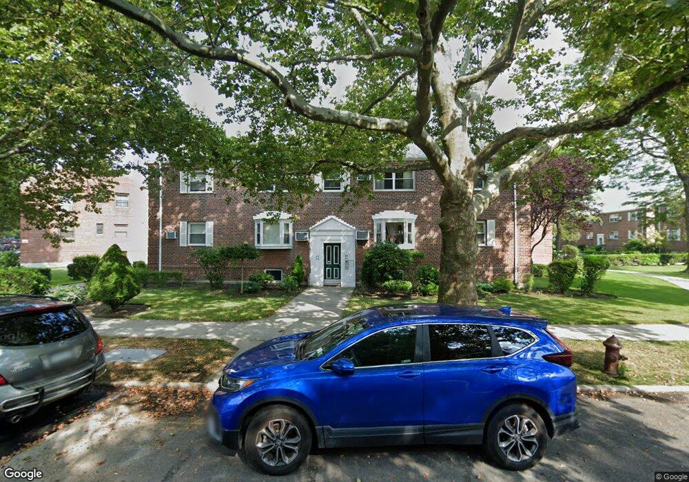 86- 36 155th Ave unit 2R, Howard Beach, NY 11414 - photo 1