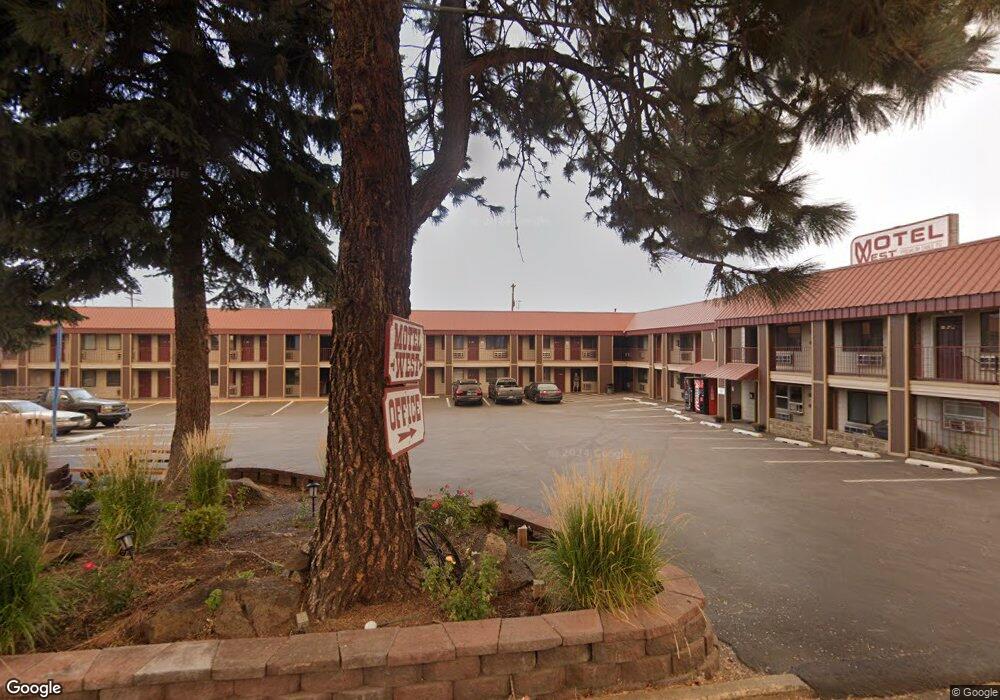 228 NE Irving Ave, Bend, OR 97701 - photo 1