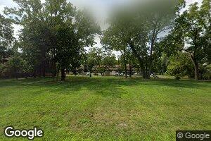 195 W Hampton St, Pemberton, NJ 08068