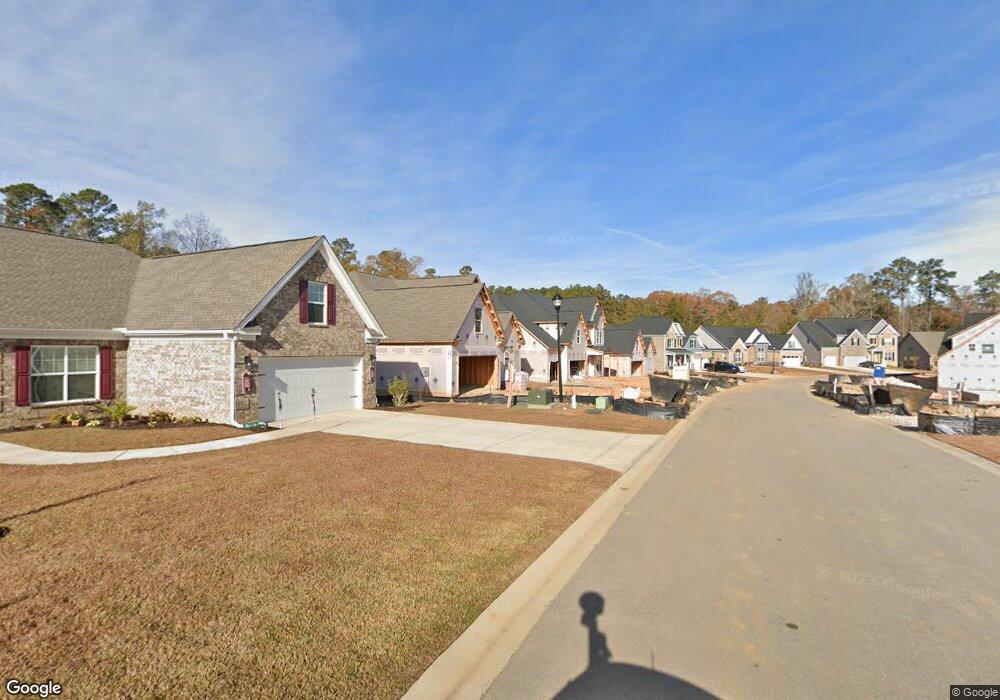 309 Springbrook Way, Chapin, SC 29036 - photo 1