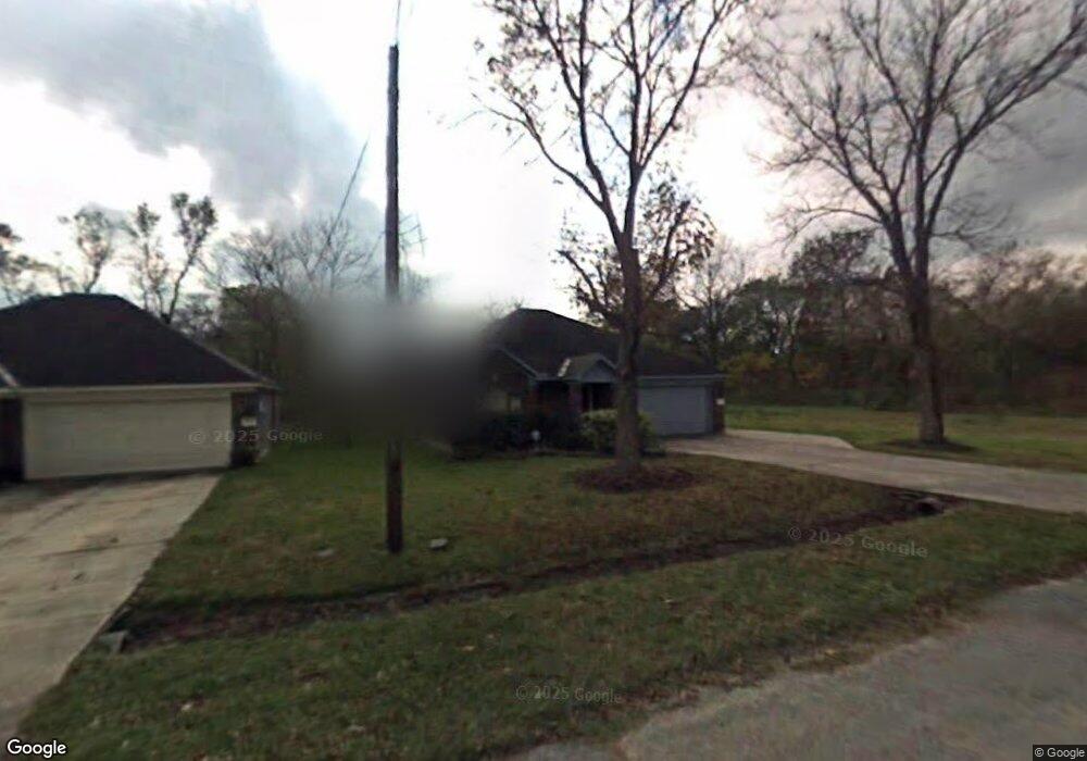 1927 Hampton St, Houston, TX 77088 - photo 1