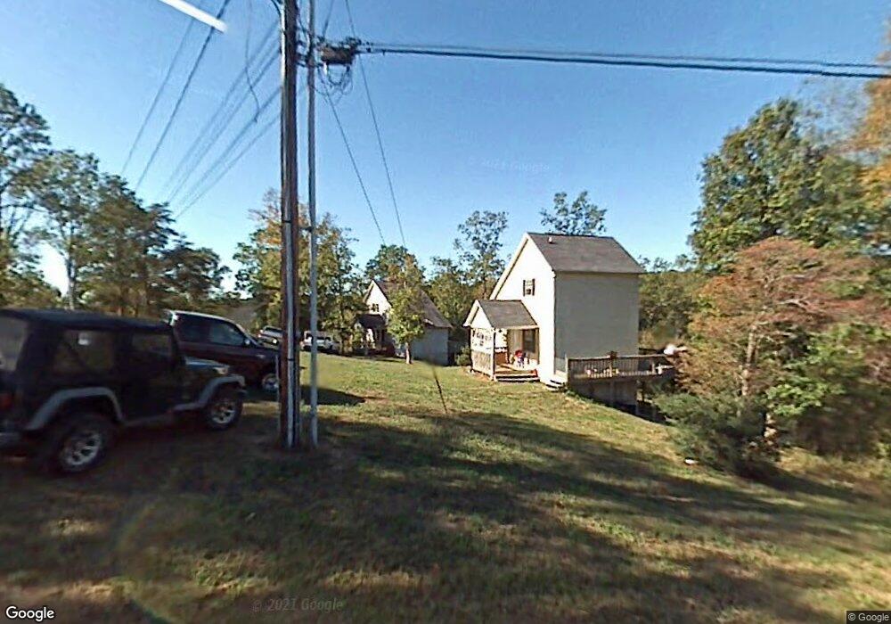 131 Bailey Dr SE, Calhoun, GA 30701 - photo 1