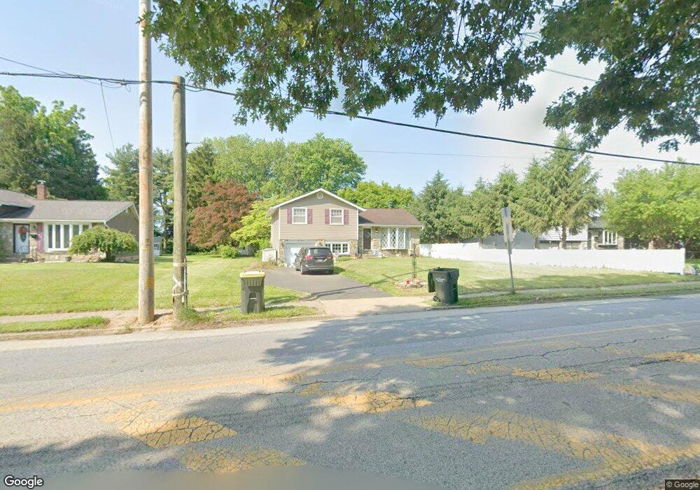 3720 W Mill Rd, Hatboro, PA 19040 - photo 1