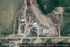 460 NW 100 Rd, Harper, KS 67058