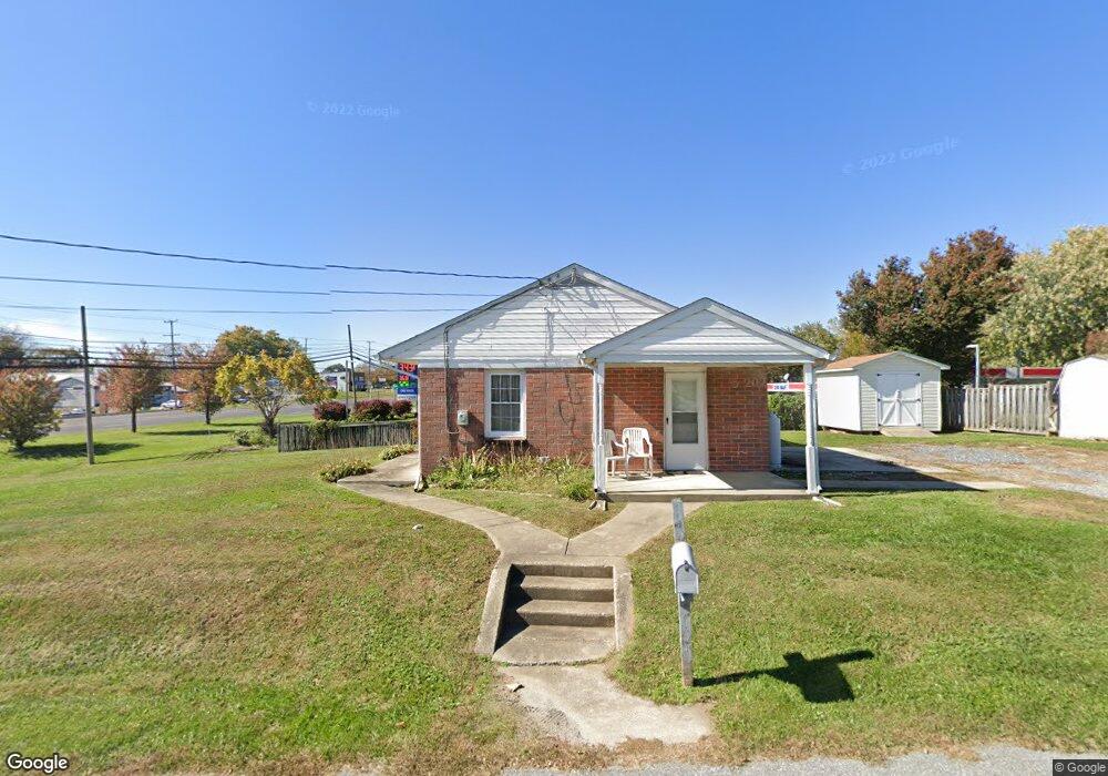 2 Walnut Ave, Sykesville, MD 21784 - photo 1