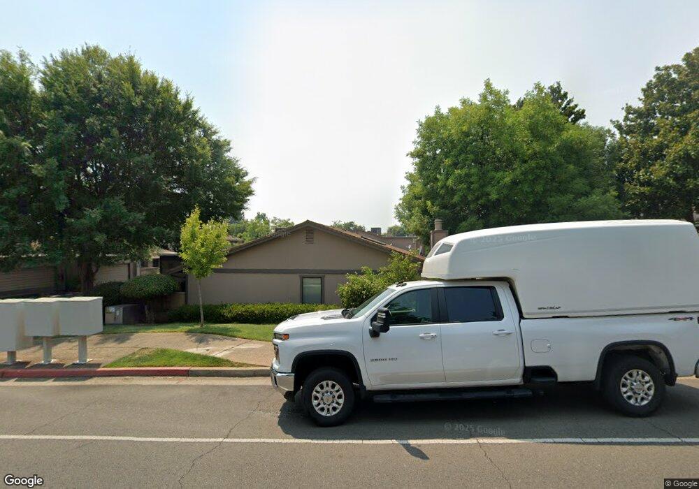 1943 Bechelli Ln, Redding, CA 96002 - photo 1