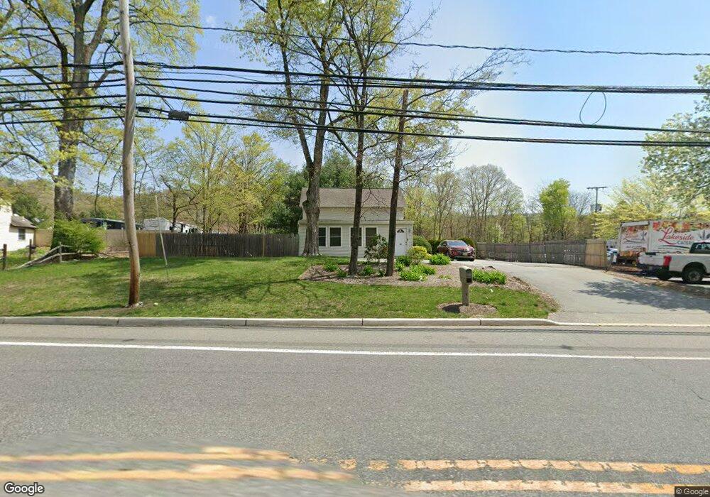 10 Ringwood Ave, Ringwood, NJ 07456 - photo 1