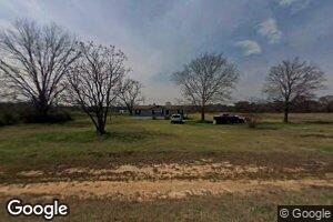 4587 Sandy Bottom Rd, Blakely, GA 39823