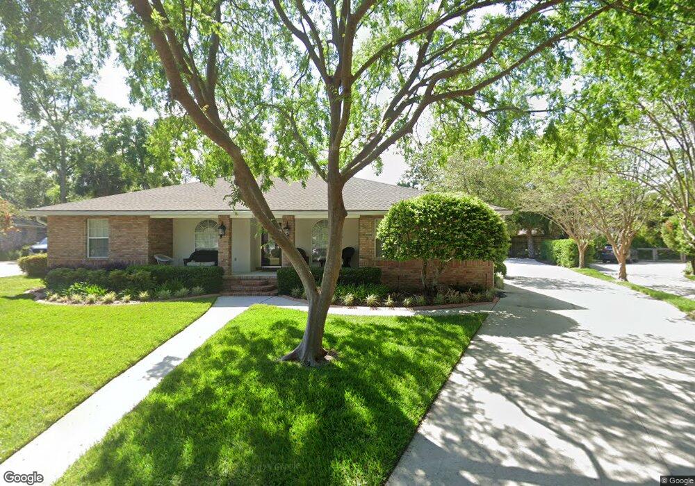 5232 Ortega Glen Dr, Jacksonville, FL 32210 - photo 1