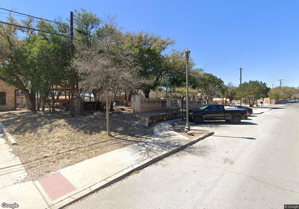 14743 Old Bandera Rd unit 4 1201, Helotes, TX 78023 - photo 1