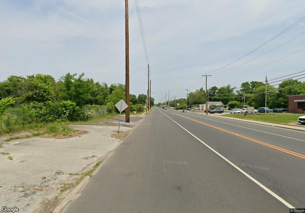 18 A N Virginia Ave, Penns Grove, NJ 08069 - photo 1