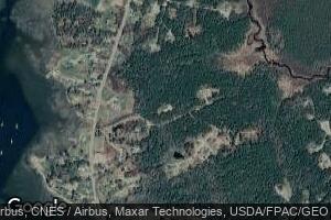 0 Deerfield Place, Tremont, ME 04653