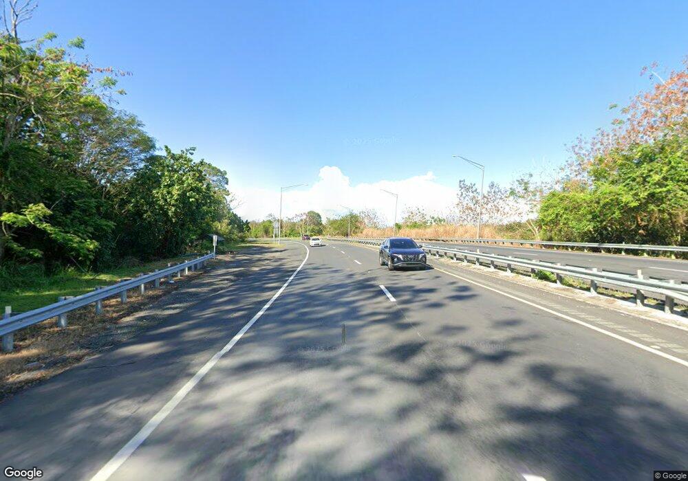 E-5 Herrera, Toa Alta, PR 00953 - photo 1