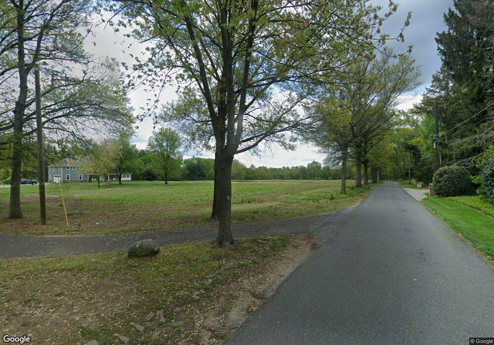 900 Mcelwee Rd unit LOT 21, Moorestown, NJ 08057 - photo 1