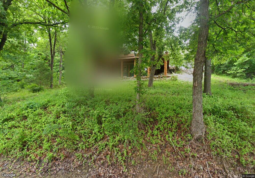 800 Tanglewood Trail, Pottsboro, TX 75076 - photo 1