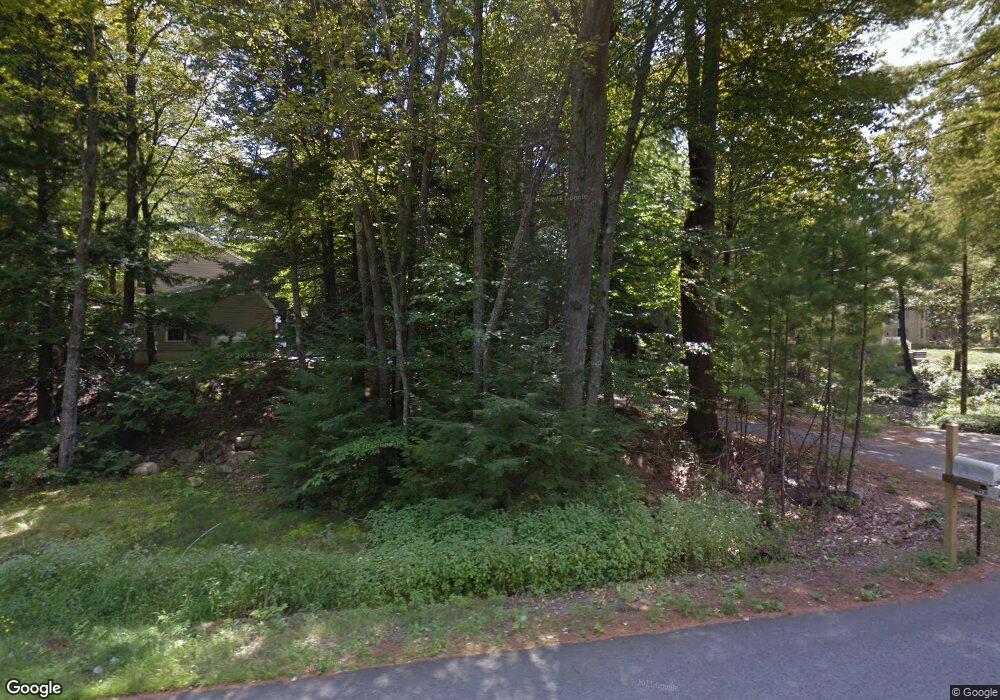 7 Sunny Crest Rd, York, ME 03909 - photo 1