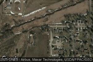 1005 N Nishnabotna Dr, Manning, IA 51455